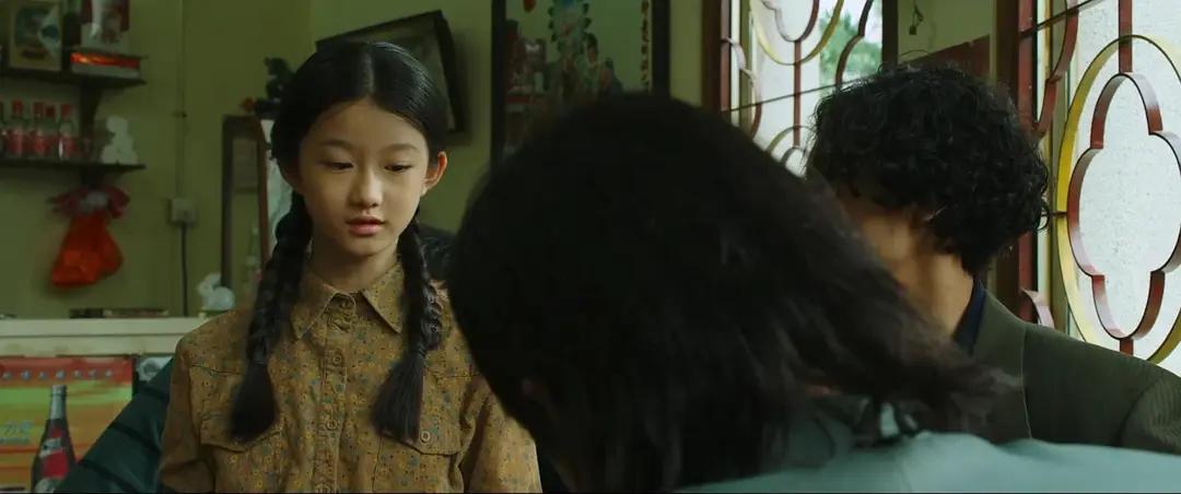 中国十大悍匪张君作案过程,中国近代悍匪张君案侦破过程