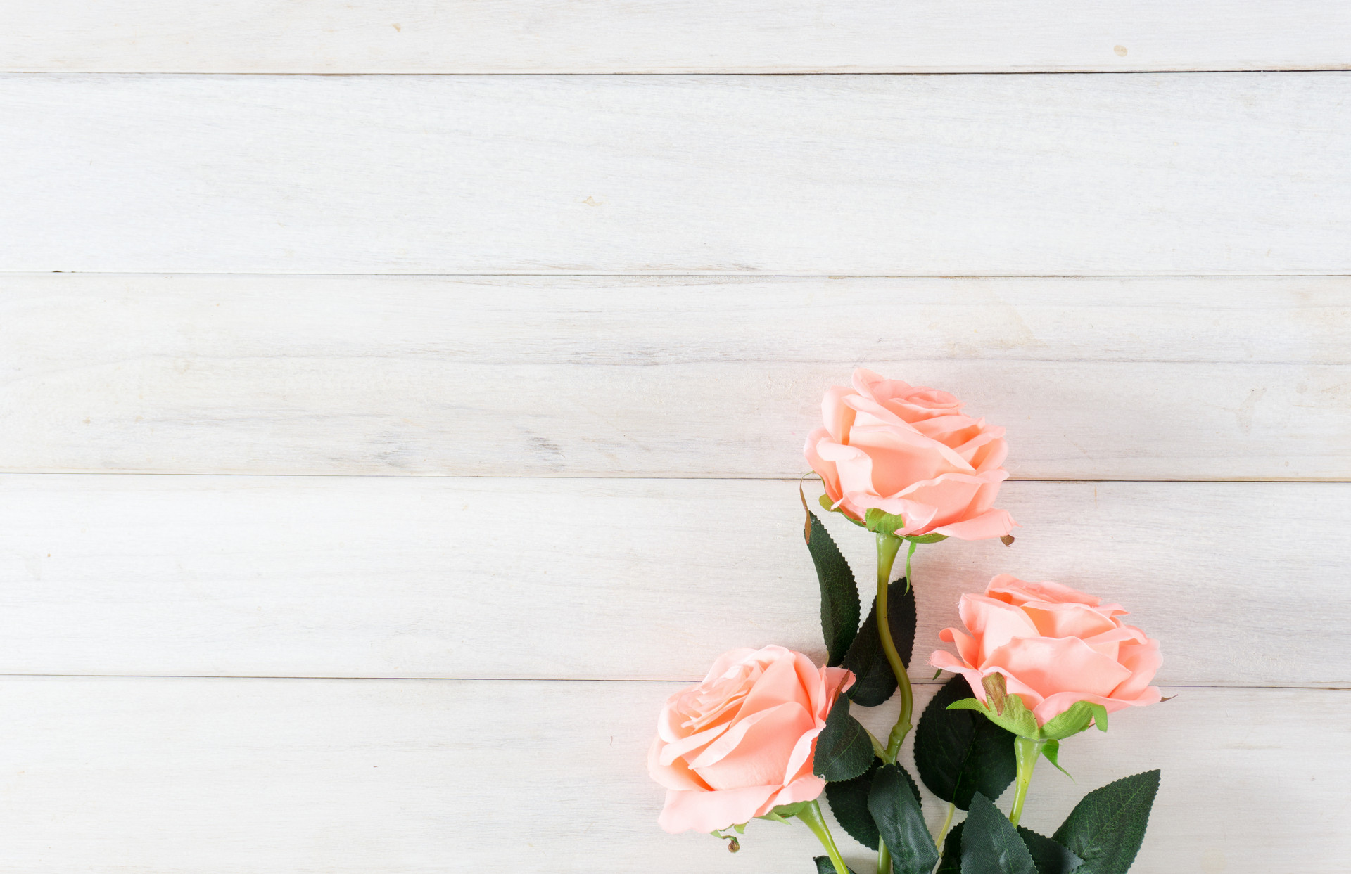 怎样撩中年男人的心,撩老男人必杀技