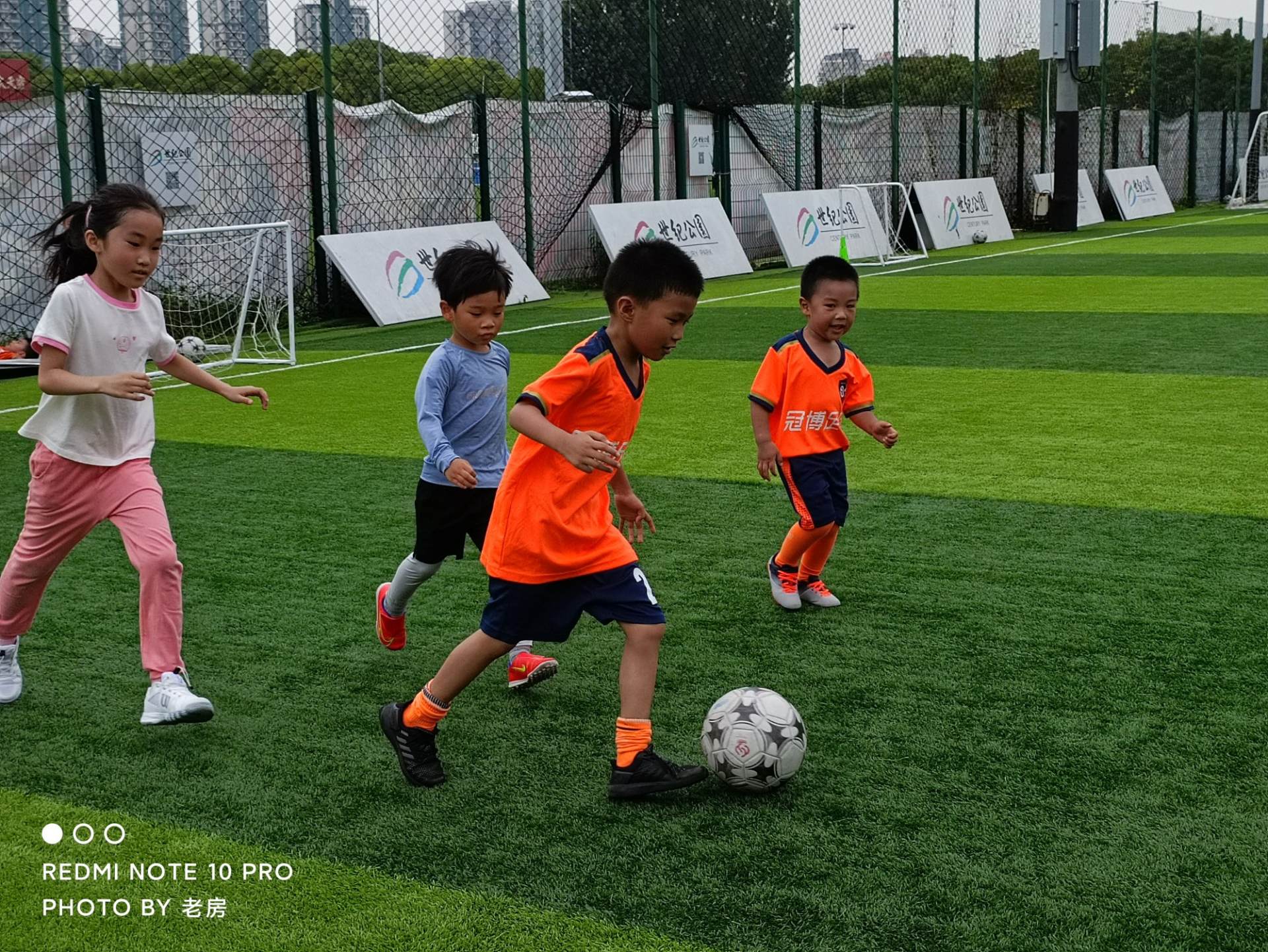 redminote9pro和note10pro,redminote10pro原神测评