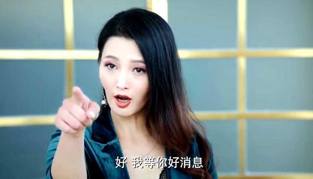 不说再见琳达大结局,不说再见琳达相认