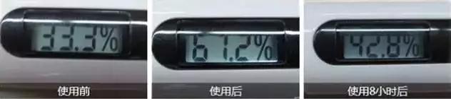 李佳琦推荐了哪些护肤品,李佳琦给男生推荐的一套护肤品