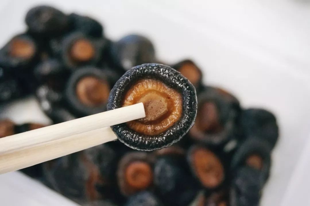 美味卤味推荐,无锡卤味