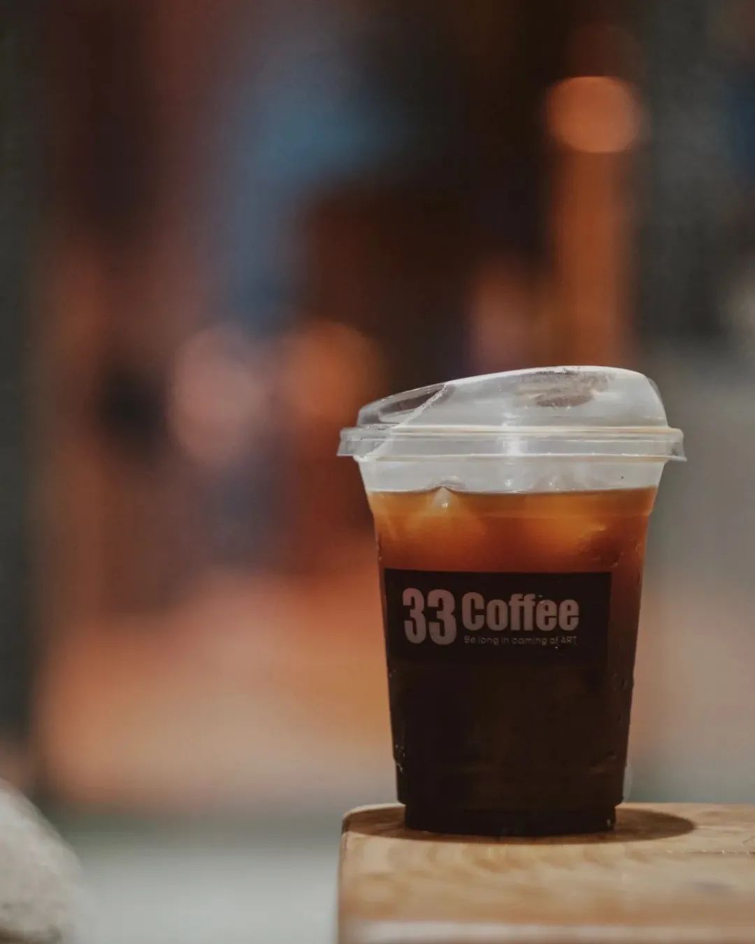 广州下午茶外卖推荐,杭州必点外卖下午茶