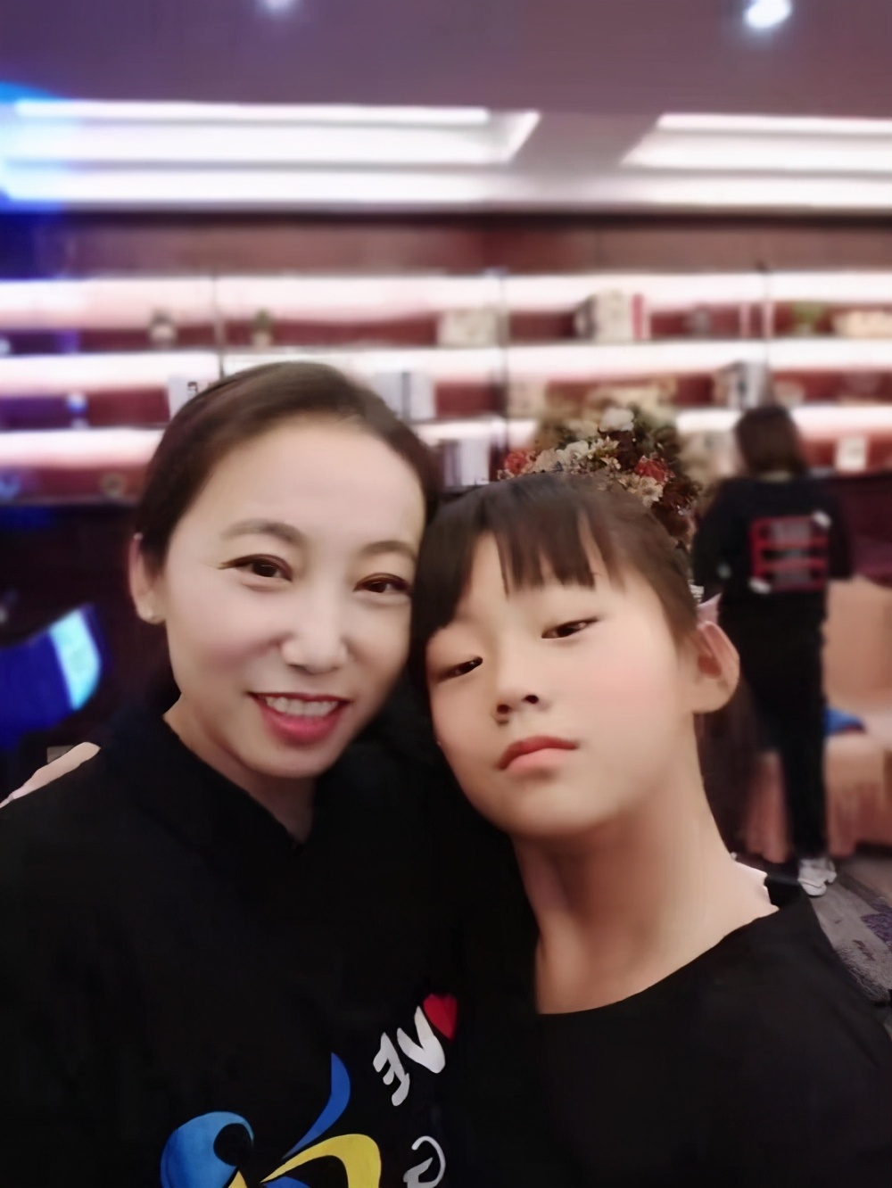 什么学校有短道速滑,哪所大学可以学习短道速滑