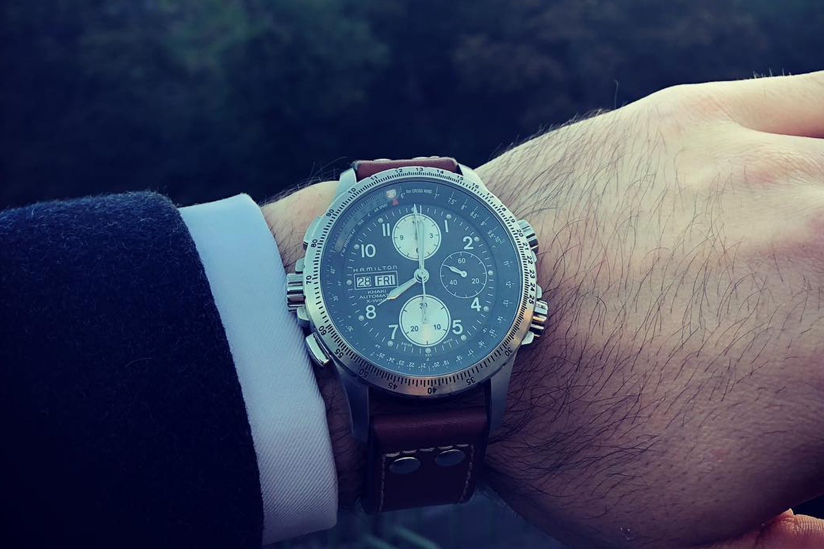 绿水鬼高端腕表,经典绿水鬼腕表