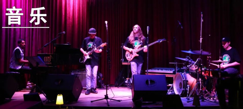 广州快闪啤酒集市,广州快闪街舞