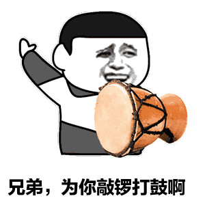 十大最简单学会的乐器,有没有比较容易入门的乐器