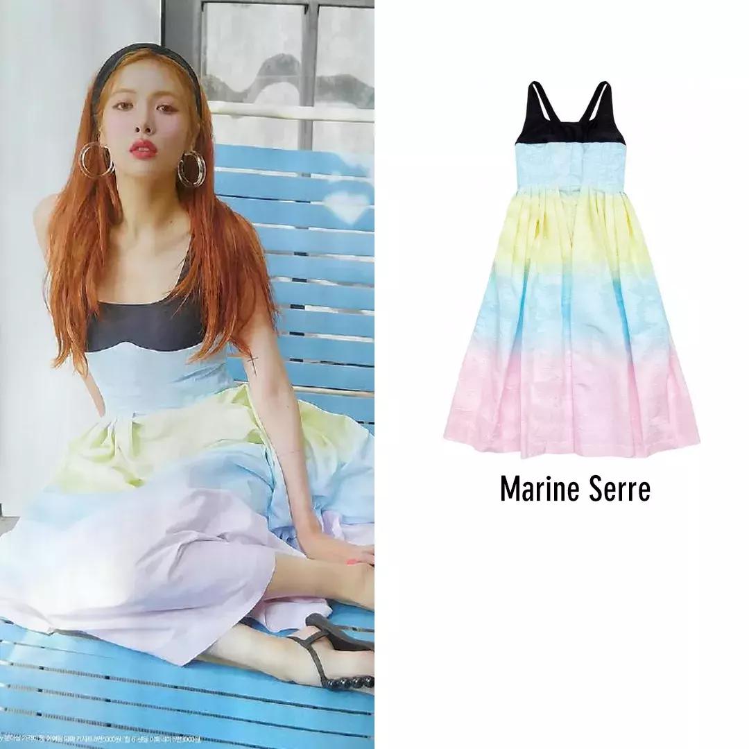 优衣库潮流搭配,优衣库穿搭好看