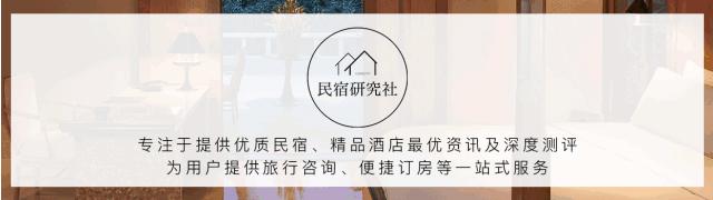 威尼斯水城最美酒店,杭州水上威尼斯