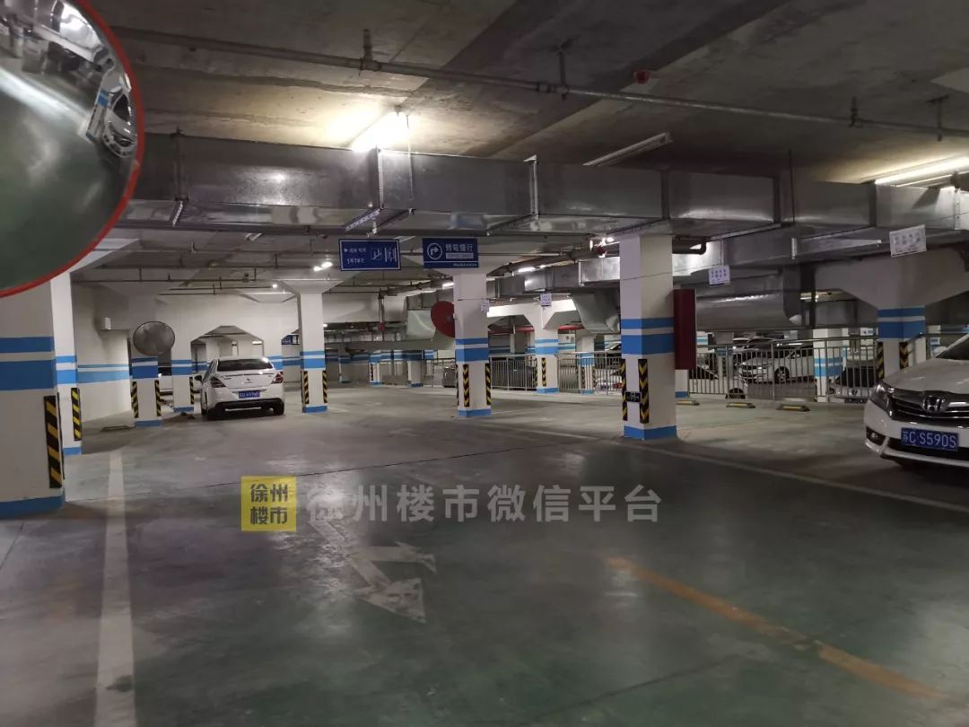 徐州小区实探,徐州网红吐槽商场