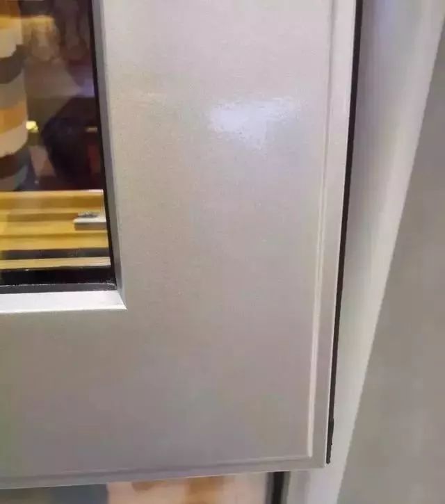 铝包木窗十大名牌,全国最便宜的铝包木窗户