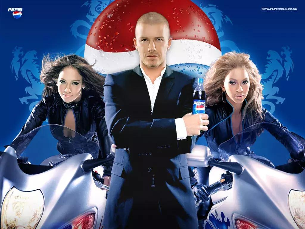 冷战时期可口可乐卖到苏联,冷战期间硬通货