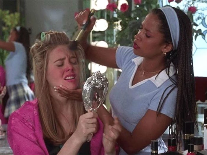 10部勾起校园回忆的青春电影推荐,十部最火的校园青春片