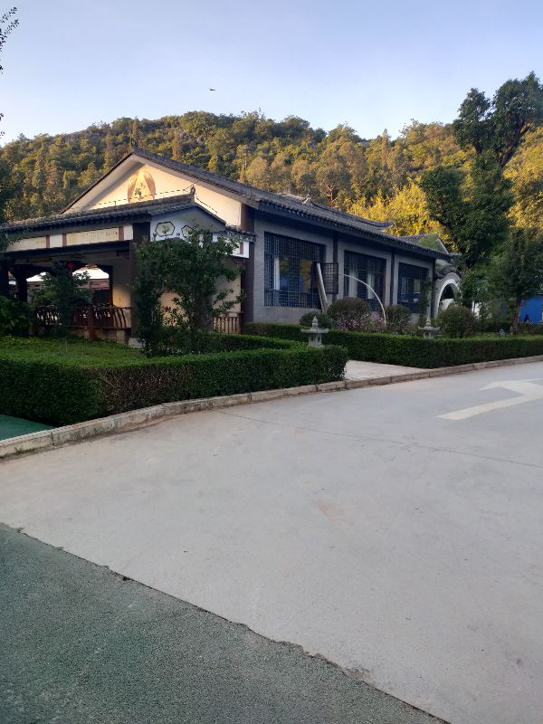 肛周脓肿中医,肛周脓肿发烧