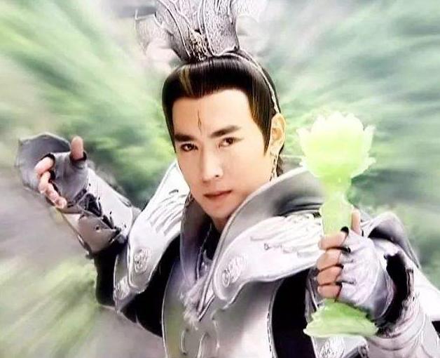 焦恩俊宠女狂魔视频,焦恩俊自曝被妻子抛弃