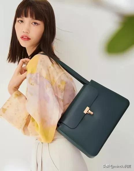 秋冬交替,来成都这10家商场捡相因!品牌服饰低至1折