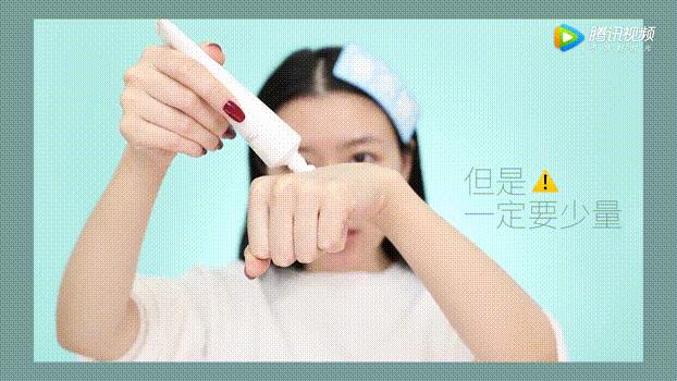 混干皮底妆推荐平价气垫,底妆干皮推荐公认好用第一名