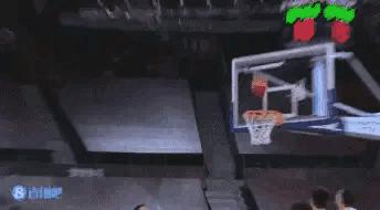 2022至2023辽粤常规赛比赛徐杰,辽篮球迷评论徐杰