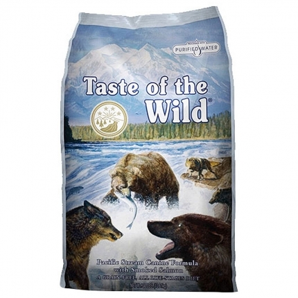 贵宾犬一般吃什么狗粮好,贵宾犬吃什么狗粮好