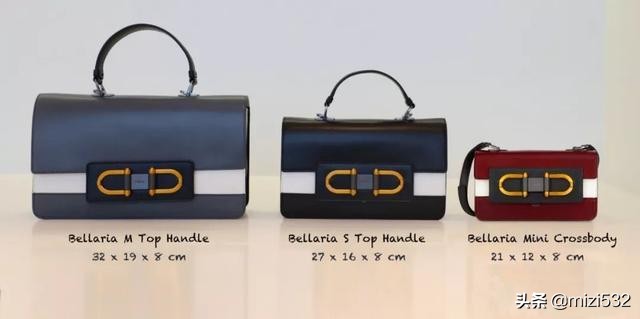 Furla包包，这只最抢手！长久深受到时尚人士的喜爱