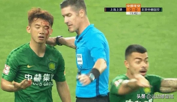 涓秴鍚勭鍐茬獊,涓秴缁忓吀鍐茬獊澶у叏