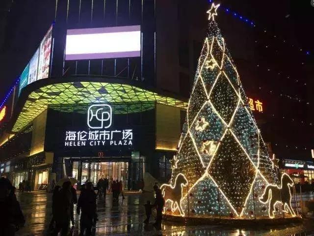 对新都的了解,新都20年前的回忆照片