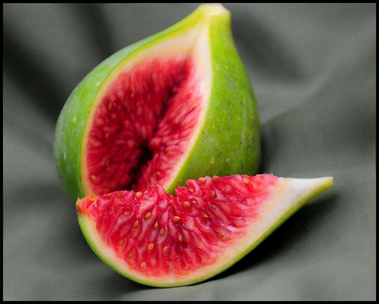 冬季无花果种植需要注意什么,夏天种无花果注意事项