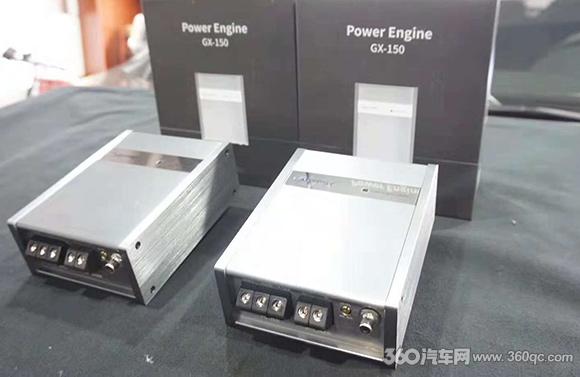 十大入门级hifi功放推荐,怎样选纯后级hifi功放