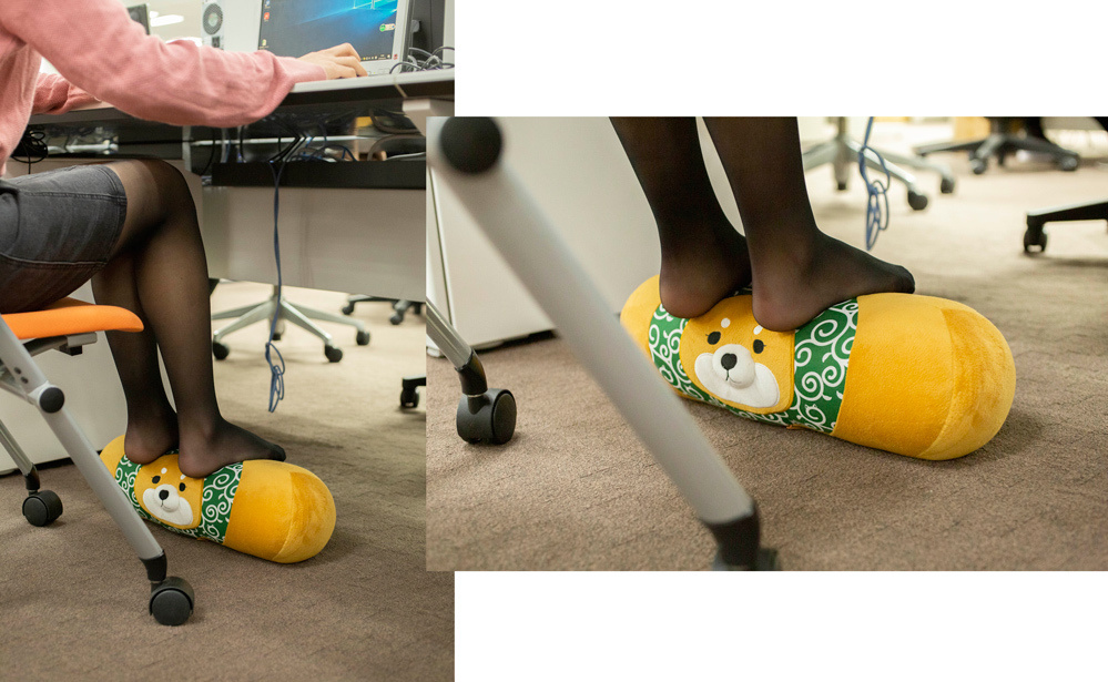 澶у瀷鎾掑▏鐜板満,澶у瀷鍗栬悓鐜板満