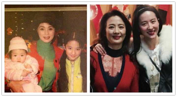 如何改善咬肌鹅蛋脸,咬肌变大脸发腮怎么改善