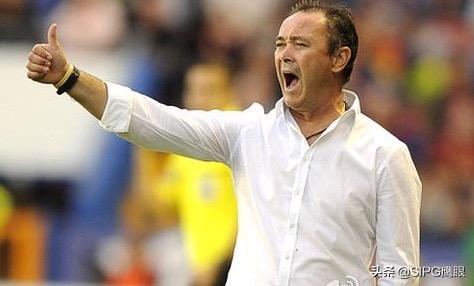 申鑫什么时候可以走出困境,上海申鑫最新现状