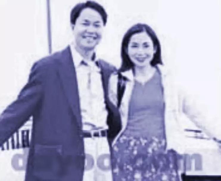 身价1500亿的富豪遭劫持，让我想起10.38亿赎金的香港第一绑架案