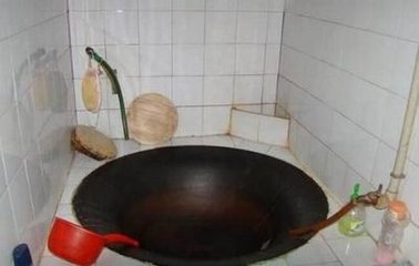 广德人在杭州：无法忘记的那些年、那些年俗