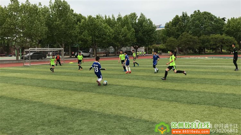 2021区长杯中泰小学足球比赛视频,2019年市长杯足球比赛小学