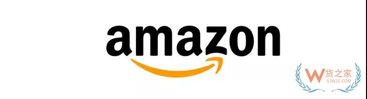 独立站跨境电商平台,tps跨境电商平台