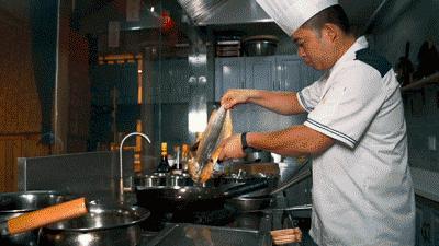 不粘锅骗人视频,不粘锅欺骗消费者