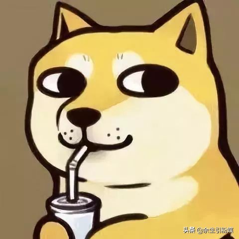 可爱的直男是世界的珍宝