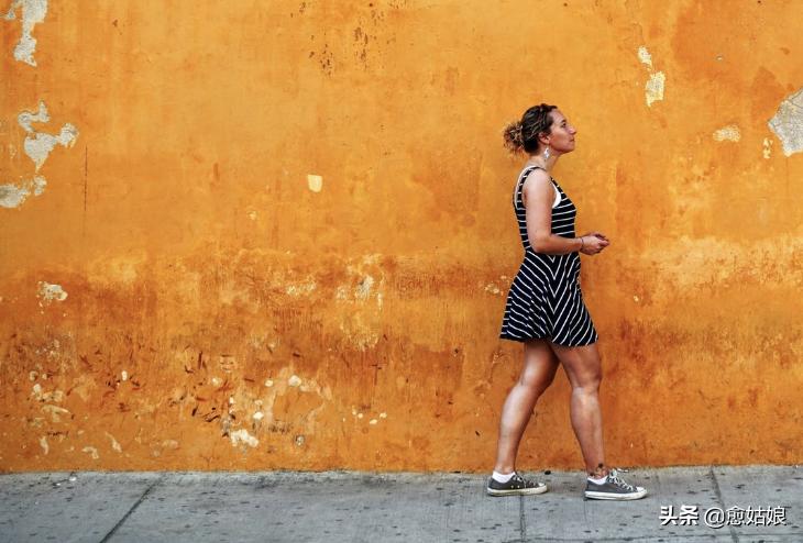 买不起房子的男人能嫁吗,买不起房的男的要吗