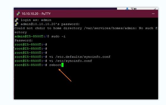 itxnas中端配置,itx主机装nas