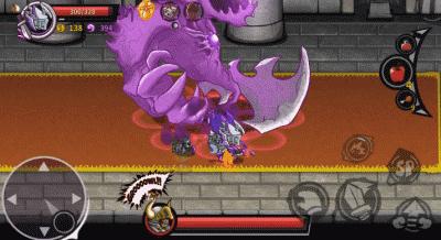 最近10年最好玩的100款单机游戏,可玩度最高的5款单机游戏