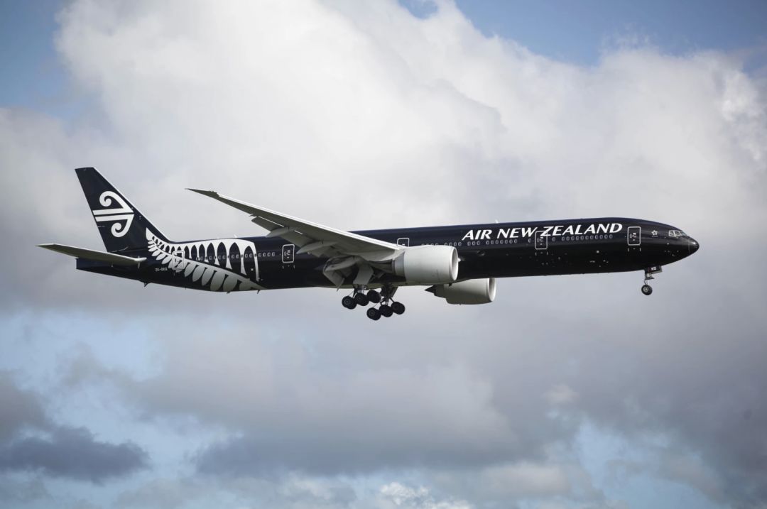 芝麻信用办理签证需要多少钱,申根签芝麻信用