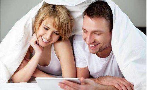 怎么调理成易孕体质,女性怎么调理身体有助于怀孕