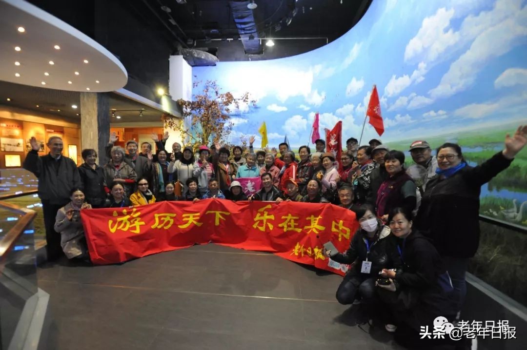 17篇情感微小说，短到极致，却催人泪下，看完泪眼模糊