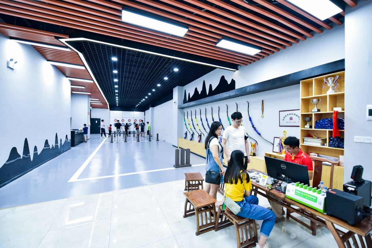 悦动体育龙岗中心城,龙岗悦动城中心店