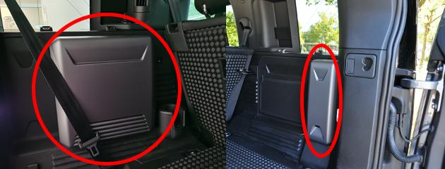 路虎卫士柴油版3.0t版试驾,路虎卫士试驾体验