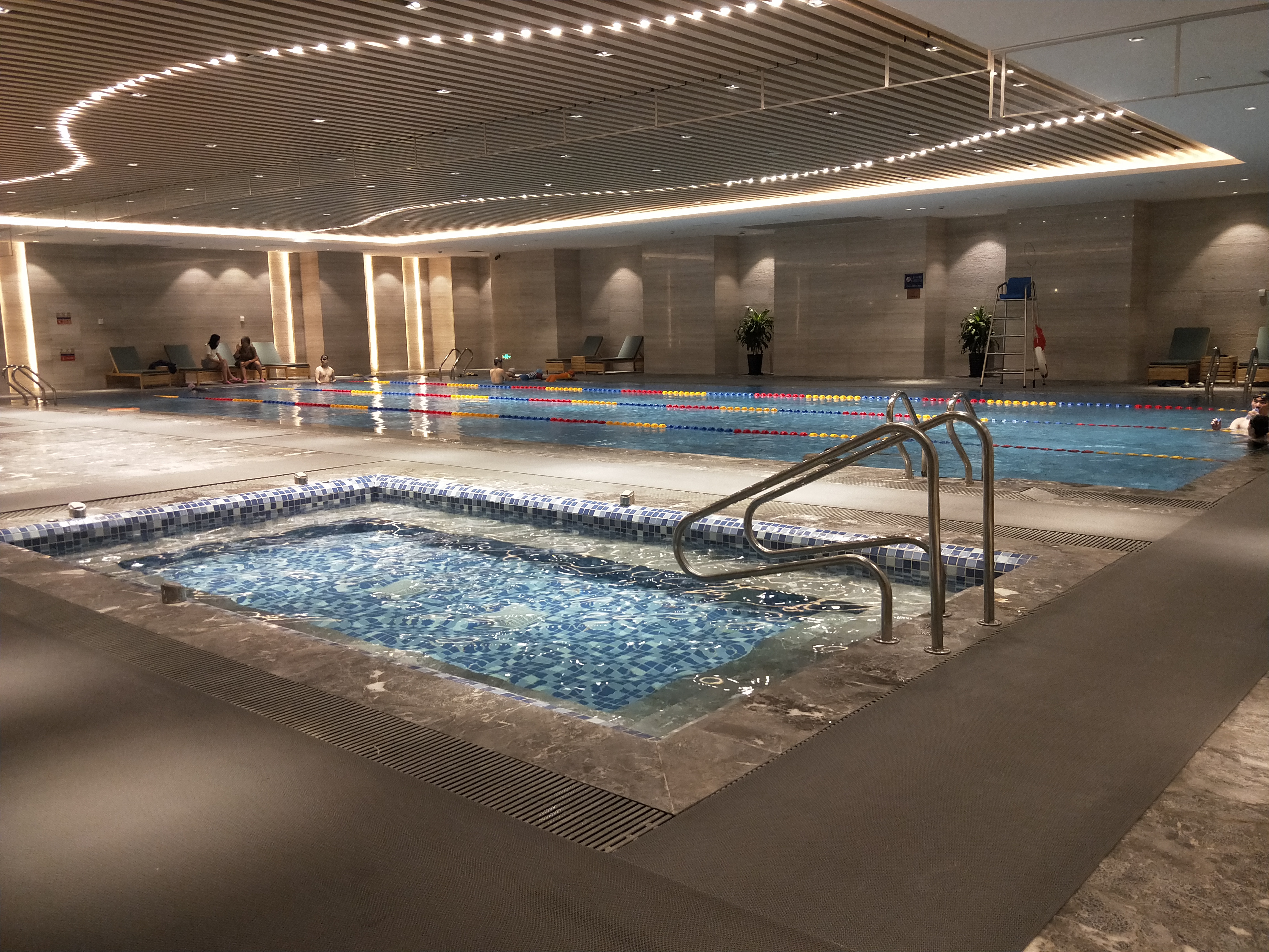 厦门自助餐性价比排行榜前十名,厦门超赞的酒店