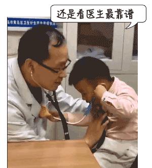 小孩打完新冠疫苗后可以吃头孢吗,小孩打完新冠疫苗后能吃退烧药吗