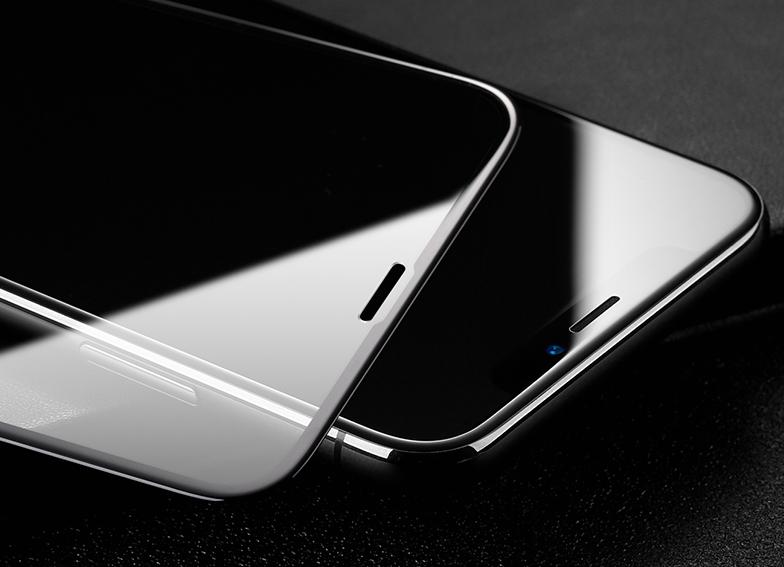 iphonex还可以买吗,iphonex还值得买嘛