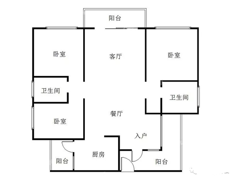 龙华龙胜特发和平里二期房价,龙胜特发和平里
