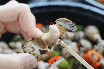 黄渤海海鲜种类,黄渤海渔场海鲜价格